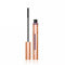 M.ASAM DEEP BLACK MASCARA LENGTHENING 7ML